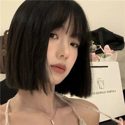 野兔子普查封面