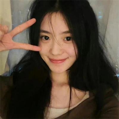 友趣的日子封面