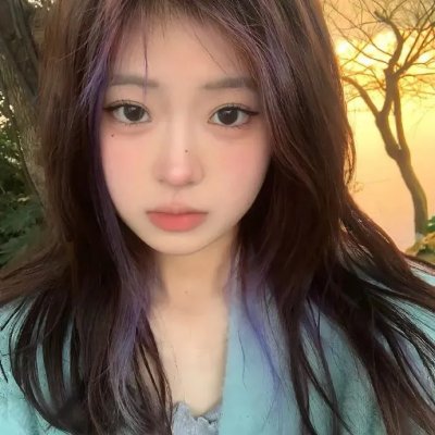 少年好莱坞第一季