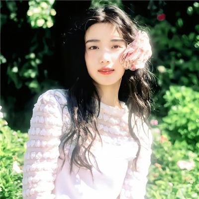 黄英姑封面