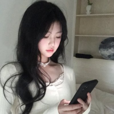 恐怖封面