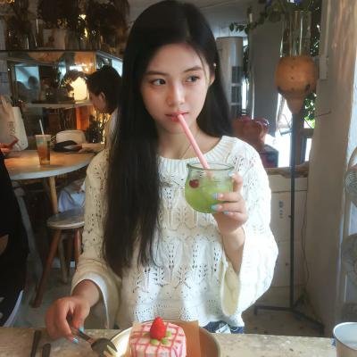 第六感:城市观光2