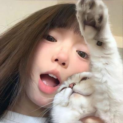 和你在一起封面