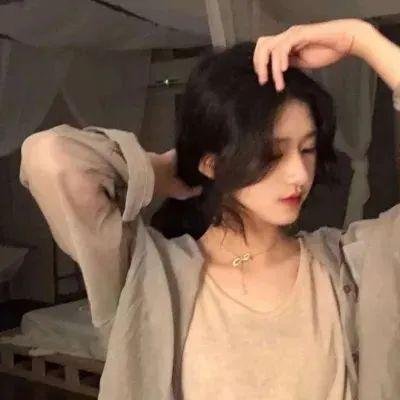 无罪之凶封面