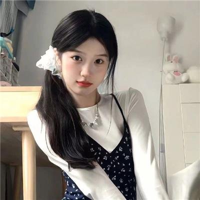 花园宝宝封面