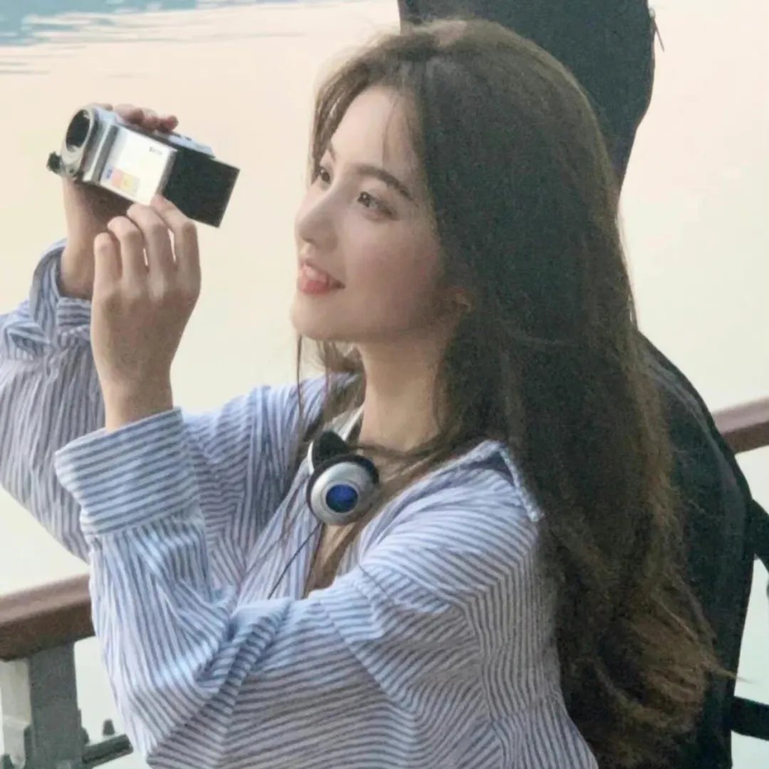 春宵苦短,少女前进吧!封面