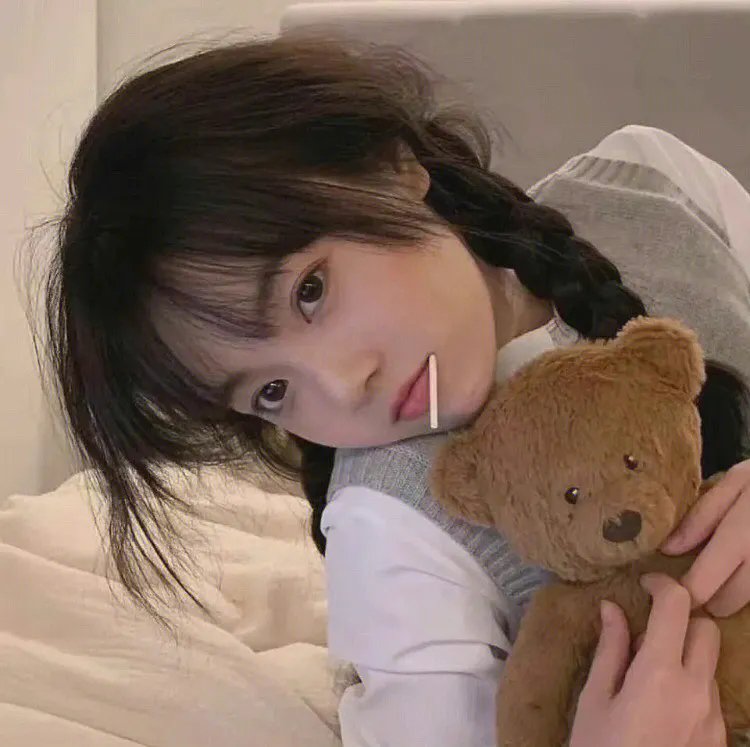 其实,我乃最强?