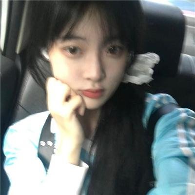 愿大家拥有幸福