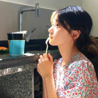 致命女人封面