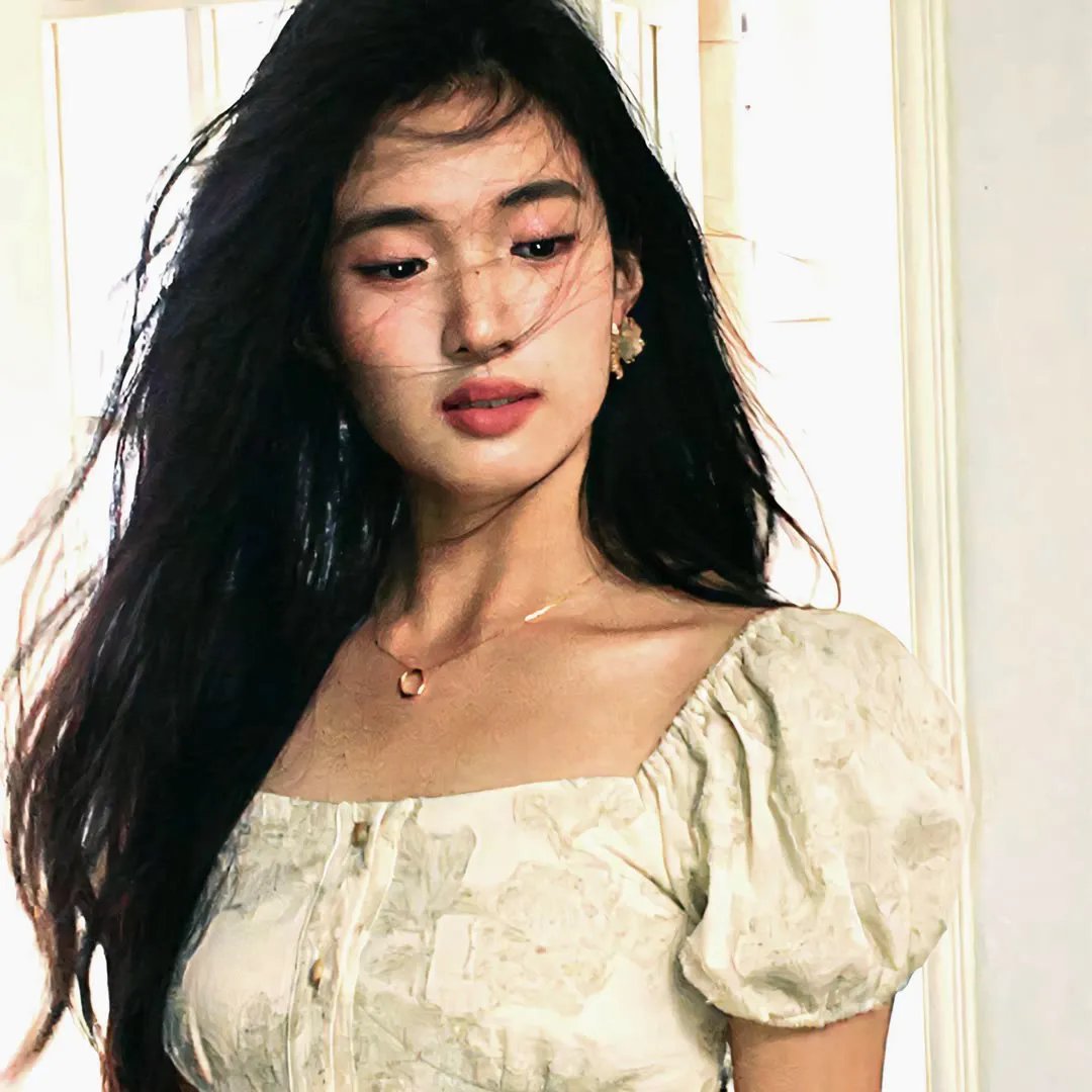 这个世界不看脸